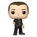 Funko POP figura Doctor Who Deveti Doktor Funko POP figura Doctor Who Deveti Doktor