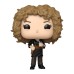 Funko POP figura Doctor Who River Song Funko POP figura Doctor Who River Song