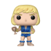 Funko POP figura Mojstri vesolja Princ Adam Funko POP figura Mojstri vesolja Princ Adam