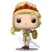 Funko POP figura Mojstri vesolja Teela