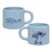 3D vrček Disney Stitch 3D vrček Disney Stitch