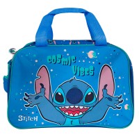 Športna torba Disney Stitch Športna torba Disney Stitch