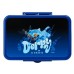 Torba za malico K-Pop Demon Hunters Derpy 850 ml Torba za malico K-Pop Demon Hunters Derpy 850 ml