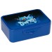 Torba za malico K-Pop Demon Hunters Derpy 850 ml Torba za malico K-Pop Demon Hunters Derpy 850 ml