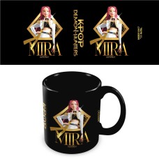 Skodelica K-Pop Demon Hunters Mira 325 ml Skodelica K-Pop Demon Hunters Mira 325 ml