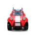 Disney Stitch Buggy radijsko vodeno vozilo