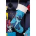Božična nogavica Disney Stitch