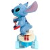 Disney Stitch radijsko vodena deska za surfanje Disney Stitch radijsko vodena deska za surfanje