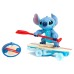 Disney Stitch radijsko vodena deska za surfanje Disney Stitch radijsko vodena deska za surfanje
