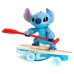 Disney Stitch radijsko vodena deska za surfanje Disney Stitch radijsko vodena deska za surfanje