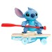 Disney Stitch radijsko vodena deska za surfanje Disney Stitch radijsko vodena deska za surfanje