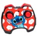 Disney Stitch radijsko vodeno vozilo Disney Stitch radijsko vodeno vozilo