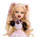 Bratz Stylin rojstnodnevna punčka Cloe + majica