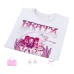 Bratz Stylin rojstnodnevna punčka Cloe + majica