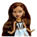 Bratz Stylin rojstnodnevna punčka Yasmin + majica Bratz Stylin rojstnodnevna punčka Yasmin + majica