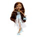 Bratz Stylin rojstnodnevna punčka Yasmin + majica Bratz Stylin rojstnodnevna punčka Yasmin + majica