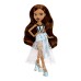 Bratz Stylin rojstnodnevna punčka Yasmin + majica Bratz Stylin rojstnodnevna punčka Yasmin + majica