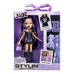 Bratz Stylin rojstnodnevna lutka Jade + majica