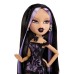 Bratz Stylin rojstnodnevna lutka Jade + majica
