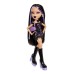 Bratz Stylin rojstnodnevna lutka Jade + majica