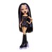 Bratz Stylin rojstnodnevna lutka Jade + majica
