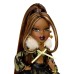 Bratz Stylin rojstnodnevna punčka Sasha + majica