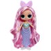 LOL Surprise Lola Waves lutka za najstnike 20 cm