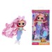 LOL Surprise Lola Waves lutka za najstnike 20 cm