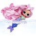 LOL Surprise Lola Waves lutka za najstnike 20 cm