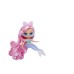 LOL Surprise Lola Waves lutka za najstnike 20 cm