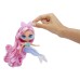 LOL Surprise Lola Waves lutka za najstnike 20 cm