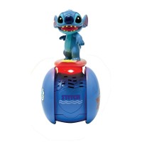 Robot deskar Disney Stitch Robot deskar Disney Stitch