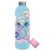 Steklenica iz nerjavečega jekla Disney Stitch 500 ml