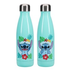 Steklenica iz nerjavečega jekla Disney Stitch 500 ml