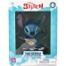 Figura Disney Stitch Hero Box Kitarist 8 cm
