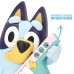 Bluey klavirska kitara