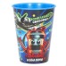 Kozarec Italian Brainrot, 260 ml Kozarec Italian Brainrot, 260 ml